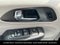 2024 Chrysler Pacifica Touring L STOW N GO SEATING