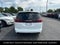 2024 Chrysler Pacifica Touring L STOW N GO SEATING