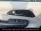 2024 Chrysler Pacifica Touring L STOW N GO SEATING