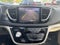 2024 Chrysler Pacifica Touring L STOW N GO SEATING