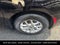2024 Chrysler Pacifica Touring L STOW N GO SEATING