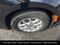 2024 Chrysler Pacifica Touring L STOW N GO SEATING