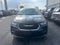 2024 Chrysler Pacifica Touring L STOW N GO SEATING