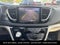 2024 Chrysler Pacifica Touring L STOW N GO SEATING