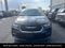2024 Chrysler Pacifica Touring L STOW N GO SEATING