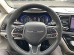 2023 Chrysler Pacifica Touring L HEATED SEATS & STEERING WHEEL