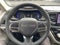 2023 Chrysler Pacifica Touring L HEATED SEATS & STEERING WHEEL