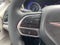 2023 Chrysler Pacifica Touring L HEATED SEATS & STEERING WHEEL