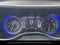2023 Chrysler Pacifica Touring L HEATED SEATS & STEERING WHEEL