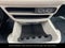 2023 Chrysler Pacifica Touring L HEATED SEATS & STEERING WHEEL