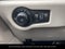 2023 Chrysler Pacifica Touring L HEATED SEATS & STEERING WHEEL