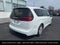 2023 Chrysler Pacifica Touring L HEATED SEATS & STEERING WHEEL