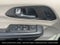 2023 Chrysler Pacifica Touring L HEATED SEATS & STEERING WHEEL
