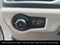 2023 Chrysler Pacifica Touring L HEATED SEATS & STEERING WHEEL
