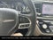2023 Chrysler Pacifica Touring L HEATED SEATS & STEERING WHEEL