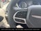 2023 Chrysler Pacifica Touring L HEATED SEATS & STEERING WHEEL