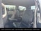 2023 Chrysler Pacifica Touring L HEATED SEATS & STEERING WHEEL