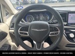 2023 Chrysler Pacifica Touring L HEATED SEATS & STEERING WHEEL