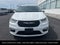 2023 Chrysler Pacifica Touring L HEATED SEATS & STEERING WHEEL