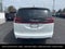 2023 Chrysler Pacifica Touring L HEATED SEATS & STEERING WHEEL