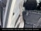 2023 Chrysler Pacifica Touring L HEATED SEATS & STEERING WHEEL