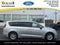 2023 Chrysler Pacifica Touring L ADAPTIVE CRUISE CONTROL