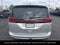 2023 Chrysler Pacifica Touring L ADAPTIVE CRUISE CONTROL