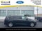 2023 Chrysler Pacifica Touring L HEATED SEATS & STEERING WHEEL