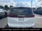 2024 Chrysler Pacifica Touring L STOW N GO SEATING