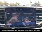 2023 Chrysler Pacifica Touring L ADAPTIVE CRUISE CONTROL