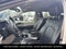 2023 Chrysler Pacifica Touring L HEATED SEATS & STEERING WHEEL
