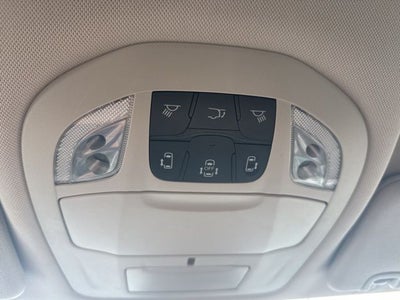 2023 Chrysler Pacifica Touring L HEATED SEATS & STEERING WHEEL