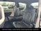 2023 Chrysler Pacifica Touring L HEATED SEATS & STEERING WHEEL