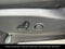2024 Chrysler Pacifica Touring L STOW N GO SEATING