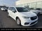 2023 Chrysler Pacifica Touring L STOW N GO SEATING
