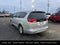 2023 Chrysler Voyager LX STOW N GO SEATING