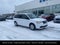 2014 Dodge Grand Caravan SE LOCAL TRADE