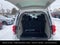 2014 Dodge Grand Caravan SE LOCAL TRADE