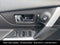 2013 Ford Edge SEL LOCAL TRADE