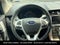 2013 Ford Edge SEL LOCAL TRADE