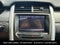2013 Ford Edge SEL LOCAL TRADE