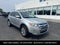 2013 Ford Edge SEL LOCAL TRADE