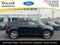 2013 Ford Edge SEL PANORAMIC ROOF