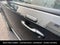 2013 Ford Edge SEL PANORAMIC ROOF