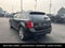 2013 Ford Edge SEL PANORAMIC ROOF