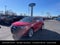 2011 Ford Edge Sport AWD
