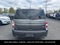 2015 Ford Flex SEL AWD