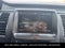2015 Ford Flex SEL AWD