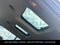 2015 Ford Flex SEL AWD