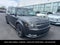 2015 Ford Flex SEL AWD